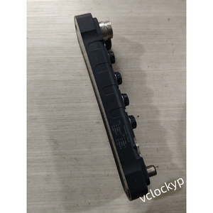 Module de connexion bus GXDP-DIO16 GSEE TECH, neuf - Product Image 5