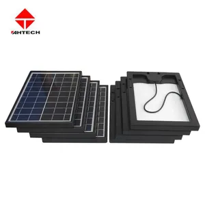 Perovskite 태양 전지 패널 저렴한 가격