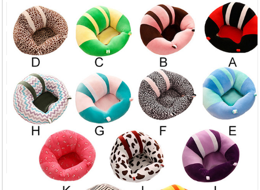 สามารถปรับแต่งได้