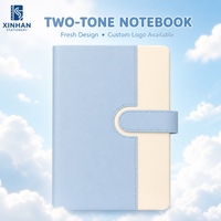 Carnet de notes ligné A5 à couverture rigide avec logo personnalisé, service d'impression en gros, cadeau d'entreprise personnalisé
