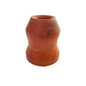 Amortiguador trasero de goma, amortiguador para Mitsubishi Pajero Montero Shogun Sport K86 K96 K97 KG4 KG5 KG6 <span class=keywords><strong>KH4</strong></span> KH6 KH8 KH9 MR418018 - Product Image 4