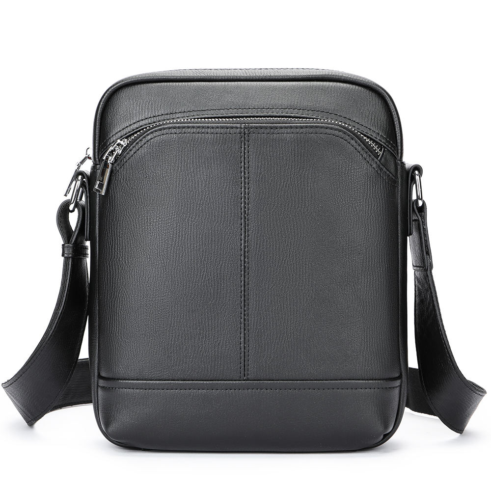 6129-black