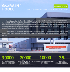 Thành phần trà bong bóng 110g Mè đen Wolfberry Thành phần trà bong bóng OEM ODM bánh quy mứt trái cây - Product Image 6