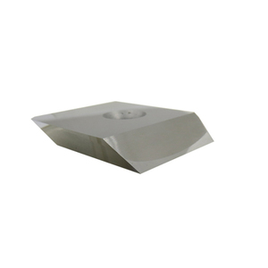 Carbure c220, <span class=keywords><strong>prix</strong></span> d'usine, traitement de l'ordinateur, pointe de finition et dégrossissage CNC, qualité YG6A YS2T - Product Image 3