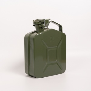 <span class=keywords><strong>Bidon</strong></span> en métal pour essence <span class=keywords><strong>de</strong></span> bonne qualité à prix abordable pour moto - Product Image 6