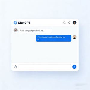 <span class=keywords><strong>Chat</strong></span> GPT-5 Plus: Condividi 1 PC = 1 Mese di Accesso Ufficiale e Autentico a Dispositivo <span class=keywords><strong>AI</strong></span> ChatGPT di OpenAI (1 pz) - Product Image 3