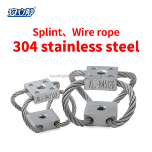 مثبت تصوير جوي من الفولاذ المقاوم للصدأ من أنليجينغ، ممتص للصدمات والاهتزازات لكاميرا الطائرات بدون طيار والتصوير السينمائي، طراز ALJ-845 - Product Image 3