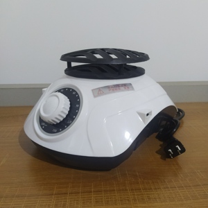 Portable électrique automatique sèche-<span class=keywords><strong>linge</strong></span> Machine maison voyage pliable fer vapeur télécommande pour <span class=keywords><strong>placard</strong></span> vêtements séchage - Product Image 5
