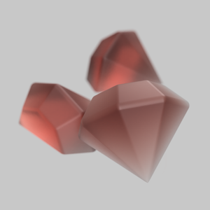 OLLY Déposant Automatique Multivitamine Emballé Caramel Petit Ours Doux Gelée Gommeux Tunnel de Refroidissement pour Usine Alimentaire PLC Core - Product Image 2