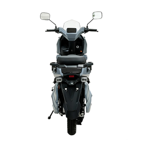 ชุดแปลงมอเตอร์ไซค์ลิเธียม 72v รุ่น Keywayev K193 ขายส่ง |   มอเตอร์ไซค์ไฟฟ้า ความเร็ว 80 กม./ชม. ใช้สำหรับแท็กซี่ รุ่น K193 ประสิทธิภาพสูง - Product Image 4
