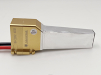 Module de diode laser haute puissance multi-ondes 2400W 1064nm 808nm 755nm à grande spotte LT HPL pour réparation de poignée de pièce à main