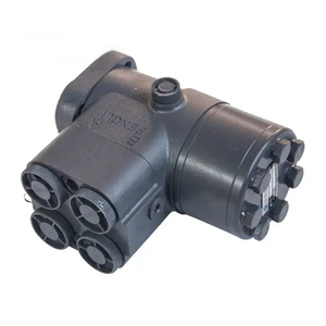 Lg956 BZZ3-125 BZZ5-250C pompe de fonctionnement soupape de direction hydraulique - Product Image 6