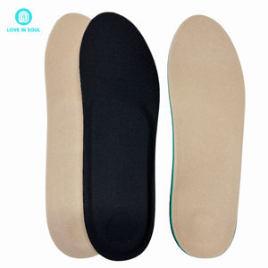 Hornos <span class=keywords><strong>Plantillas</strong></span> personalizadas para zapatos Plantilla moldeable para zapatos <span class=keywords><strong>Plantillas</strong></span> ortopédicas para pies Plantilla termoplástica - Product Image 5