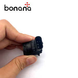 เซ็นเซอร์อัลตราโซนิกสำหรับจอดรถ PDC ของแท้ใหม่ รุ่น A2239054000 ขนาด 6.5 นิ้ว สำหรับรถยนต์เมอร์เซเดส-เบนซ์ W177 W247 W06 W213 W238 W167 W223 W447 AMG GLE - Product Image 4