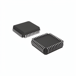 PIC18F442T-I_L Buy Online Electronic Components 44 LCC Embedded Manufacturer Channel - Product Image 1