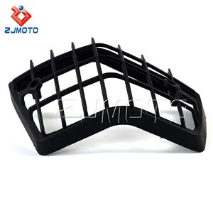 Accesorios para motocicleta, piezas de repuesto, cubierta protectora de luz de giro para modelo <span class=keywords><strong>Vespa</strong></span> P PX VSX VNX y Stella - Product Image 3