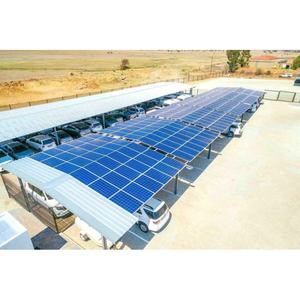 <span class=keywords><strong>Panneaux</strong></span> solaires bifaciaux Trina N-Type double vitrage 695W-720W, <span class=keywords><strong>panneaux</strong></span> photovoltaïques demi-cellules haute efficacité, gamme 700W-715W - Product Image 4