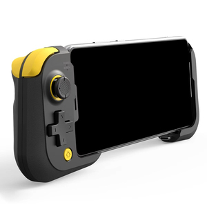 Nouveaux produits <span class=keywords><strong>2022</strong></span>, mini manette de jeu rétro pour smartphone, manette de jeu bon marché pour PC - Product Image 3