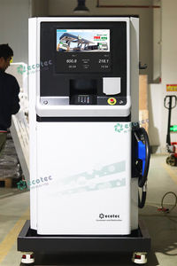 Surtidor de Combustible Diésel <span class=keywords><strong>Wayne</strong></span> Realtech <span class=keywords><strong>Serie</strong></span> Económica con Medición de Precisión IoT - Product Image 2