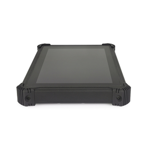 10,1 Zoll Robustes Tablet-PC Intel Core2 Duo Windows 7 10 1920x1200 NFC Wasserdicht Stoßfest Industrielles Vermessungs- und Inspektionsgerät - Product Image 5