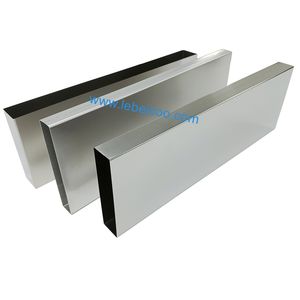 Чехол с алюминиевым корпусом - Product Image 2