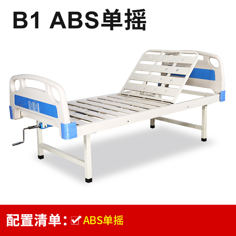 B1