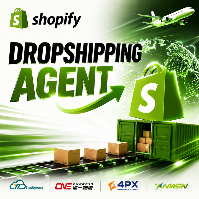 Shopify Private Reliable Dropshiping Supplier 2026 E-commerce Winning Dropshipping Products for Whosale Fast Delivery Supplement