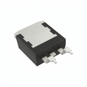 In Stock Electronics Component IXFA20N85XHV TO-263HV Transistors - Product Image 1