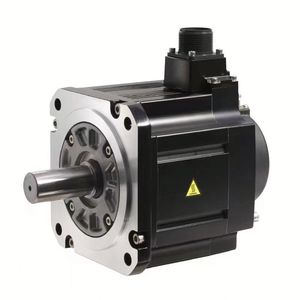 Servomotor HF-KP73 Serie Completa con Garantía de Un Año - Product Image 5