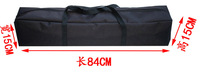 2024 nouveau YCH personnalisé grand espace stockage sac à main outils sacs Durable étanche multi-fonction bonne qualité réutilisable promotionnel