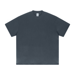 Ba Jia brume bleue