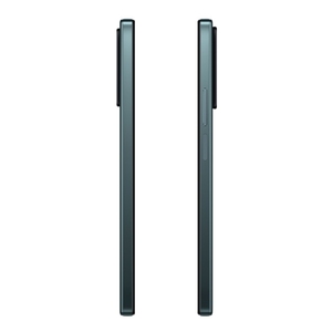 Nouveau smartphone Android <span class=keywords><strong>Redmi</strong></span> <span class=keywords><strong>Note</strong></span> <span class=keywords><strong>11</strong></span> <span class=keywords><strong>Pro</strong></span>+ 5G 8 Go + 256 Go 5G original - Product Image 5