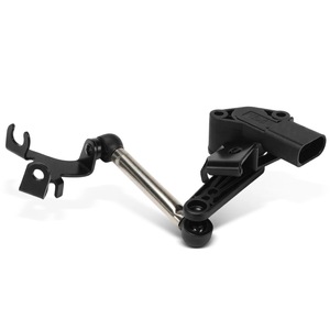Sensor de Altura del Vehículo 971616572A para Suspensión Trasera Derecha de Porsche Panamera - Product Image 2