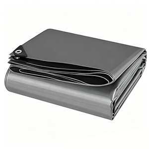 <span class=keywords><strong>Malla</strong></span> de <span class=keywords><strong>Sombra</strong></span> <span class=keywords><strong>para</strong></span> Plantas DaringFish Negra de HDPE Tejido, Protección UV, Aislamiento Térmico, <span class=keywords><strong>para</strong></span> Suculentas y Balcones - Product Image 2