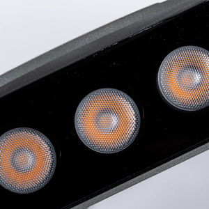 Luz LED Subterránea de 6W, Impermeable, para Escaleras y Pisos - Product Image 5