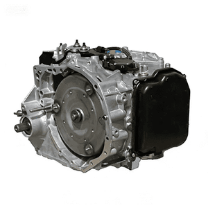 <span class=keywords><strong>Caja</strong></span> <span class=keywords><strong>de</strong></span> Cambios <span class=keywords><strong>de</strong></span> 4 Velocidades AL4 DPO para Peugeot 307 206 207 308 307 3008 <span class=keywords><strong>Citroen</strong></span> C2 C3 <span class=keywords><strong>C4</strong></span> C5 1.6L 2.0L - Product Image 1