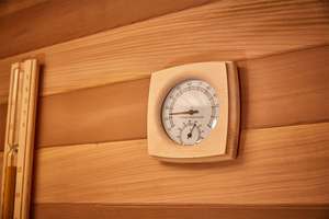 Luxe Gym Met Sauna Verborgen Massage Hot Sex Japanse Sauna Prijs - Product Image 5