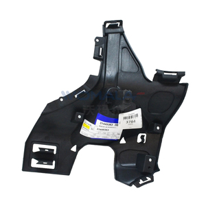 Pièces automobiles de qualité supérieure Womala, système de carrosserie, support interne 31449363 pour <span class=keywords><strong>XC40</strong></span> 2019 <span class=keywords><strong>2022</strong></span> - Product Image 3