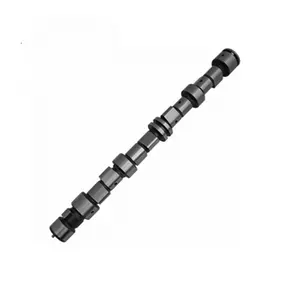 OES Factory Camshaft for Daewoo Cielo1.5 L # 96838023 K90264937