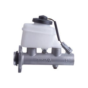 צילינדר מאסטר בלם <span class=keywords><strong>47201</strong></span> 35670 עבור toyota עבור 4 רץ T100 89-94 חלקים אוטומטיים 472013d020 4720135640 4720135670 - Product Image 5