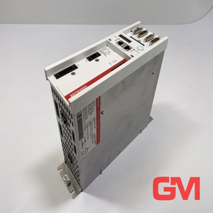 Nuevo Amplificador Digital Compacto Original en Stock <span class=keywords><strong>AX5203</strong></span>-<span class=keywords><strong>0000</strong></span>-<span class=keywords><strong>0200</strong></span> de 2 Canales <span class=keywords><strong>AX5203</strong></span> - Product Image 1