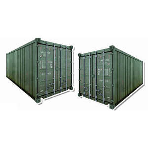 La logistica Shopify America Arabia/europa Include il reimballaggio del mercato doganale che lascia cadere il servizio di merci aviotrasportate all'ingrosso porta a porta - Product Image 1