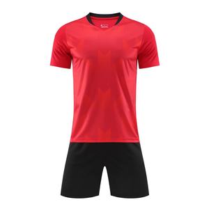 <span class=keywords><strong>Maillot</strong></span> de football Chivas de <span class=keywords><strong>Guadalajara</strong></span> 2026, vente en gros d'usine, Mexique, pour enfants, hommes, uniforme de football, <span class=keywords><strong>maillot</strong></span> de football personnalisé, équipe, club national - Product Image 5