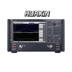 Analizador de Redes de Microondas Keysight N5235B PNA-L Leb Anto 10MHz-50GHz * Consultar precio * - Product Image 3