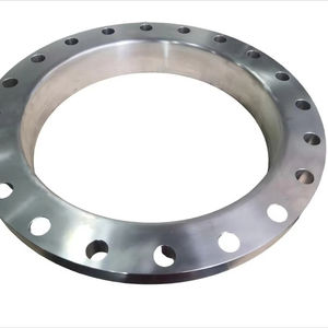 מפעל הסיטונאי פאב 4505 p2.5 s235jr/<span class=keywords><strong>rf</strong></span>/rtj טיפול שטח dn700 dn800 dn900 dn1000 צלחת צלחת flange - Product Image 1