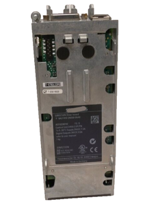 1plc Stuk Gloednieuwe Originele D-besturingseenheid D410-<span class=keywords><strong>2</strong></span> DPPN FSB 6AU1410-2AD00-0AA0 - Product Image 3