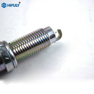 Clé à douille d'ouverture de prise d'allumage ILZKAR8G8 pour moteur à essence Platinum MG6 1.8 ROEW - Product Image 3