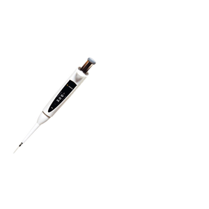 ปิเปตแบบแมนนวลช่องเดียว Sartorius Proline-Plus จากเยอรมนี - Product Image 5