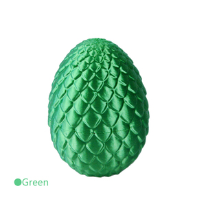 Consumibles para Impresora 3D <span class=keywords><strong>PLA</strong></span>, 1.75mm, 1kg, Transparente/Semitransparente, Personalizable, Fabricante de Impresoras 3D - Product Image 4