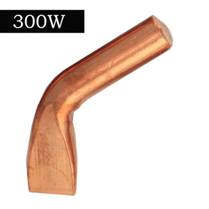 Puntas de soldador 75W 100W 150W 200W 300W Puntas de soldadura de alta calidad de grado industrial - Product Image 5